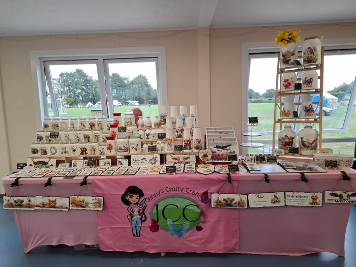 CustomProPrints.Com - Custom Rectangle Table Covers