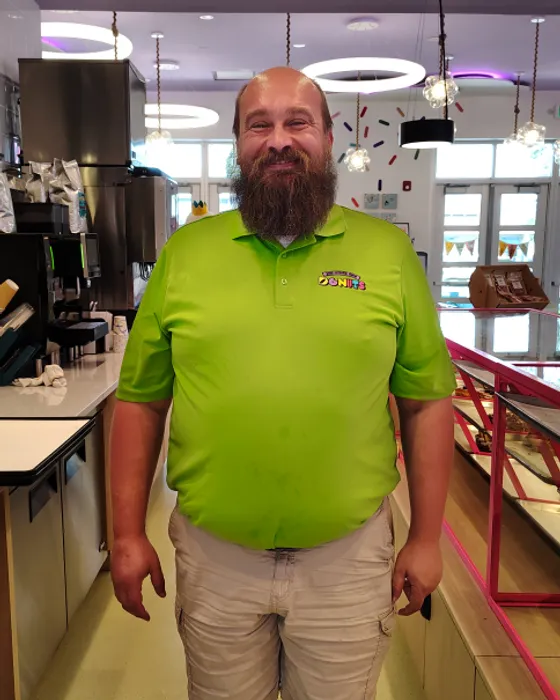 ImprintNow.de - CORE365 Men's Origin Performance Piqu Polo