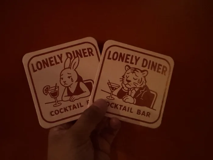 CustomProPrints.Com - Absorbent Paper Debossed