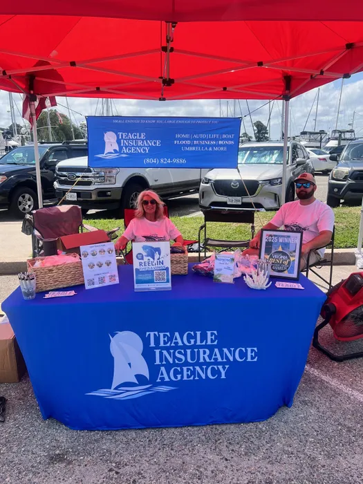 CustomProPrints.Com - Custom Rectangle Table Covers