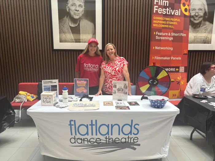 CustomProPrints.Com - Custom Rectangle Table Covers