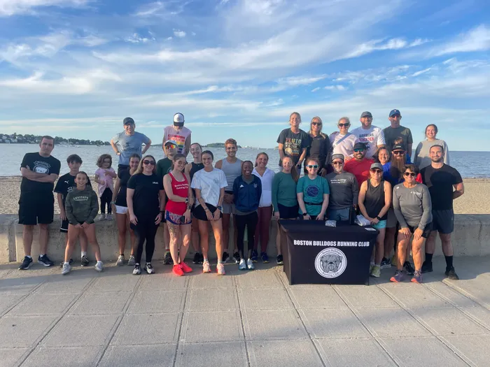 CustomProPrints.Com - Custom Rectangle Table Covers