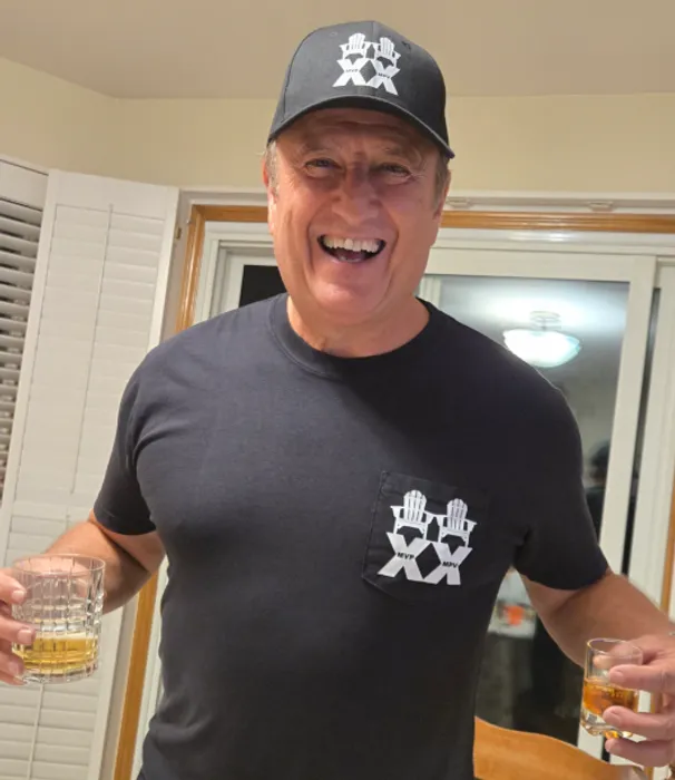 ImprintNow.de - Comfort Colors Adult Heavyweight RS Pocket T-Shirt