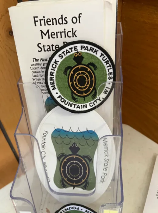 ImprintNow.de - Embroidered Patches