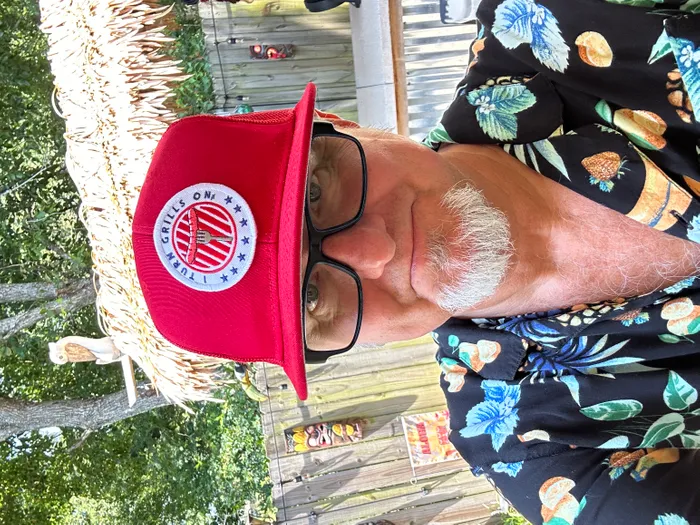 ImprintNow.de - Embroidered Patches