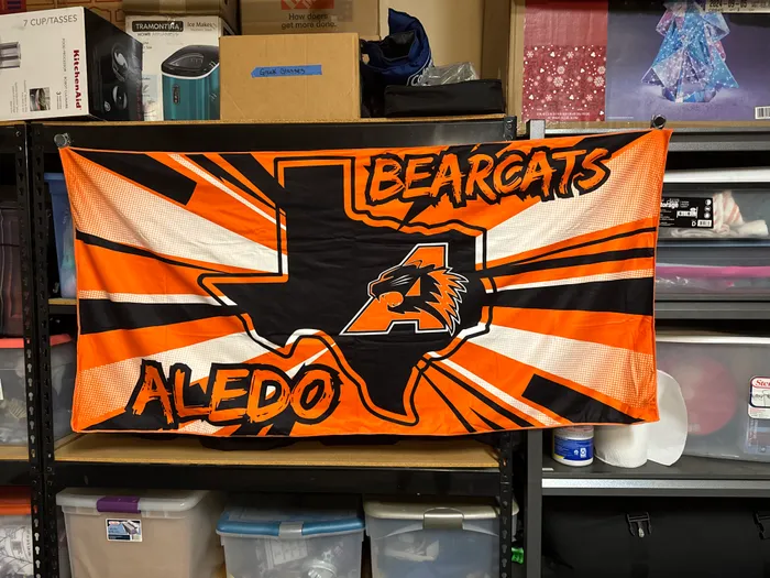 StealthPromoCo.Com - Custom Beach & Pool Towels