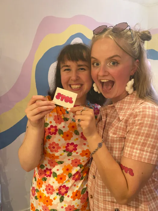 ImprintNow.de - Custom Popular Tattoos