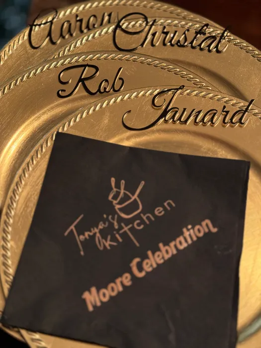 ImprintNow.nl - Custom Beverage Napkin