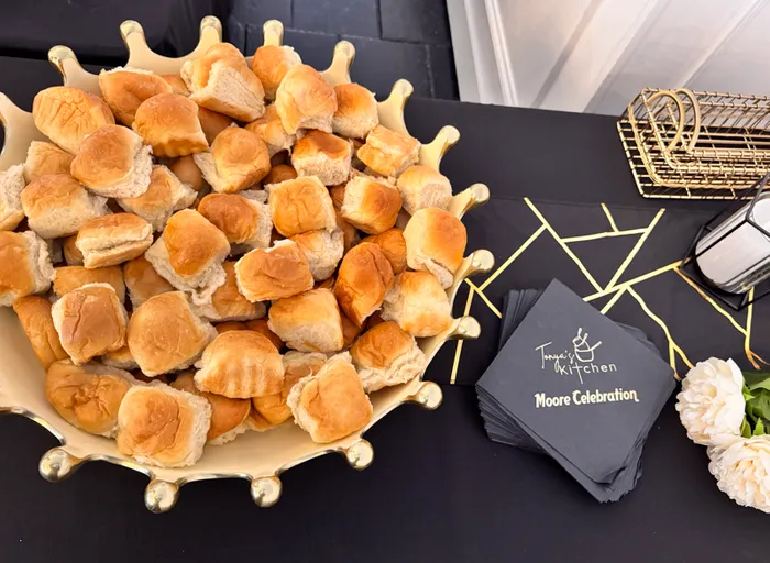 ImprintNow.nl - Custom Beverage Napkin