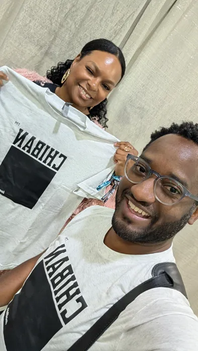 StealthPromoCo.Com - Next Level Apparel Unisex Triblend T-Shirt