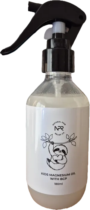 ImprintNow.de - Roll Labels