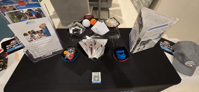 ImprintNow.nl - Debossed Deal