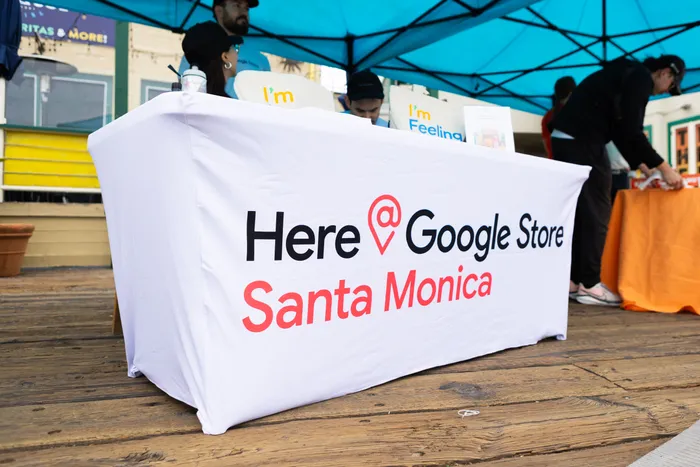 CustomProPrints.Com - Custom Rectangle Table Covers