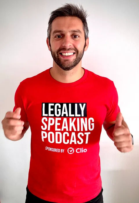 ImprintNow.fr - Gildan Youth Heavy Cotton T-Shirt