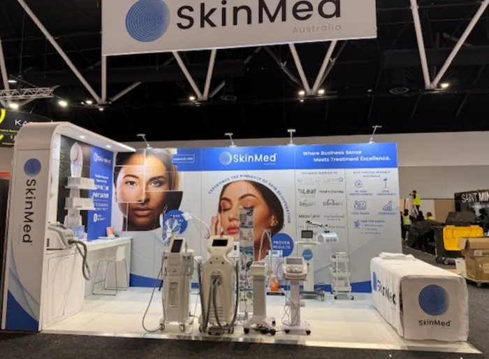 CustomProPrints.Com - Custom Rectangle Table Covers