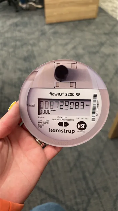 CustomProPrints.Com - Colorful Acrylic Coaster