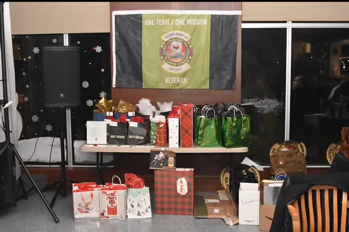 CustomProPrints.Com - Rectangle Flag