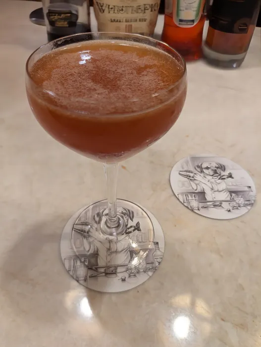 CustomProPrints.Com - Pulpboard Coasters