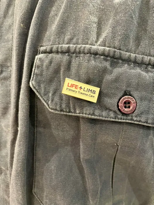 ImprintNow.fr - Soft Enamel Pin