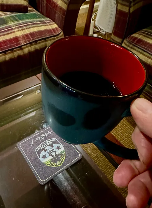 CustomProPrints.Com - Soft Diatom Absorbent Coaster