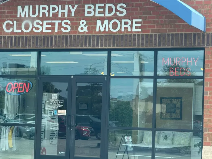 CustomProPrints.Com - Custom Neon Sign