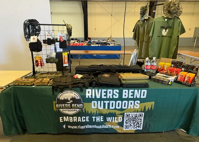 CustomProPrints.Com - Custom Rectangle Table Covers