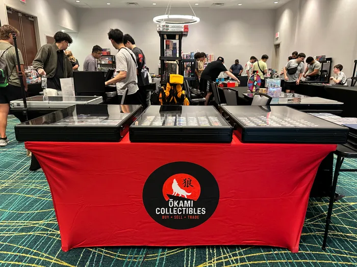 CustomProPrints.Com - Custom Rectangle Table Covers