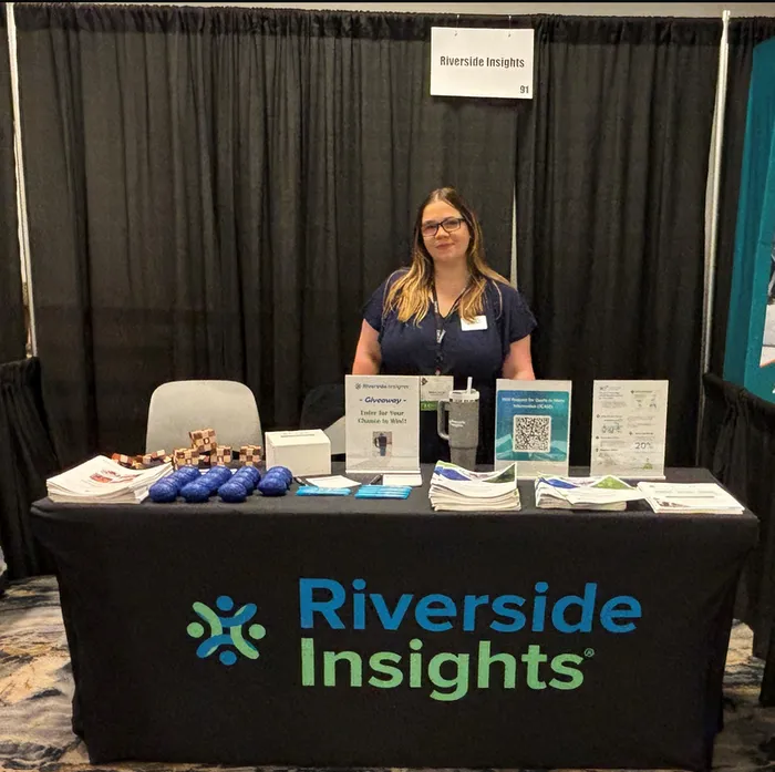 CustomProPrints.Com - Custom Rectangle Table Covers