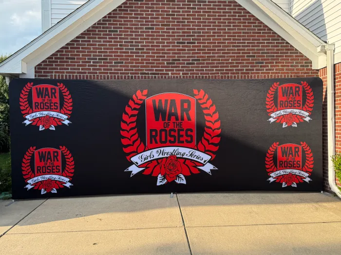 CustomProPrints.Com - EZ Extend Displays