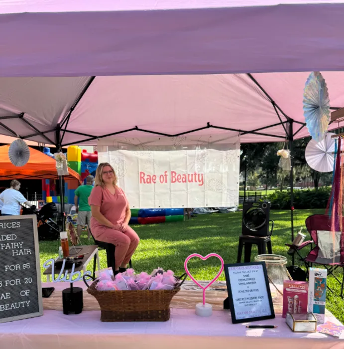 CustomProPrints.Com - Vinyl Mesh Banners