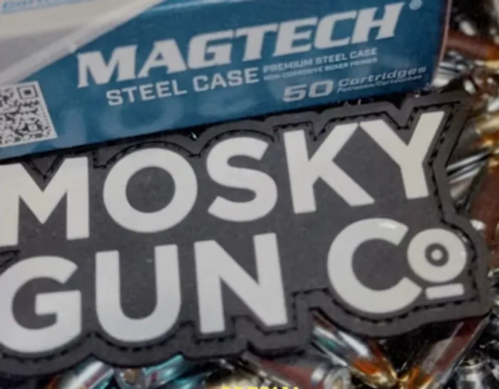 ImprintNow.nl - PVC Patches