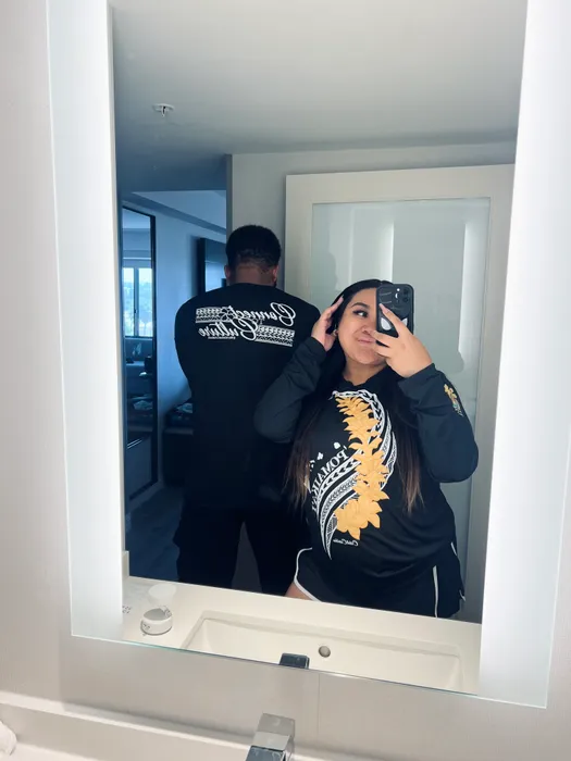 ImprintNow.fr - Team 365 Men's Zone Performance Long-Sleeve T-Shirt