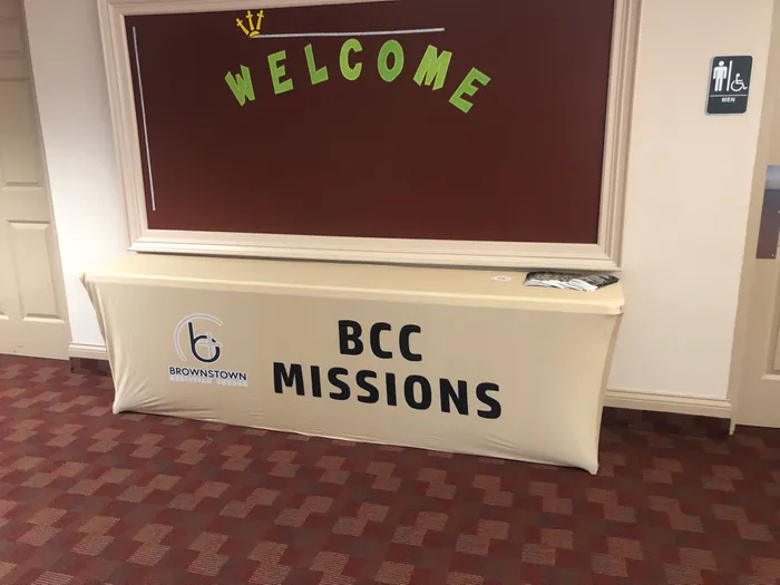 CustomProPrints.Com - Custom Rectangle Table Covers