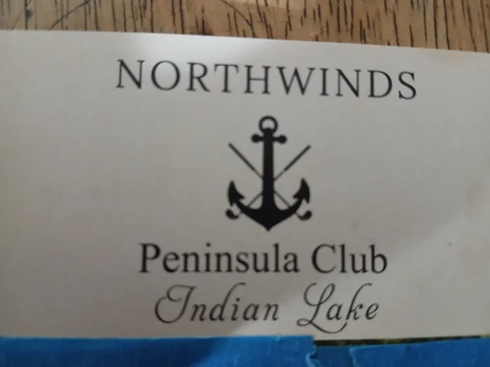 CustomProPrints.Com - Golf Flag