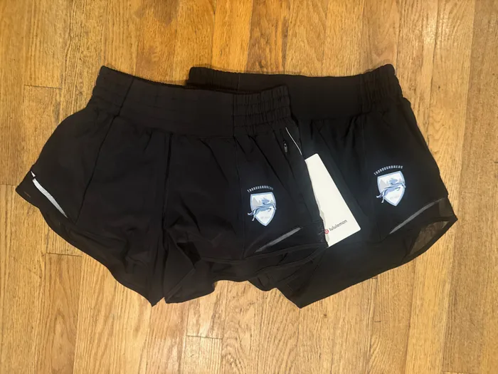 ImprintNow.nl - Heat Transfer Patches