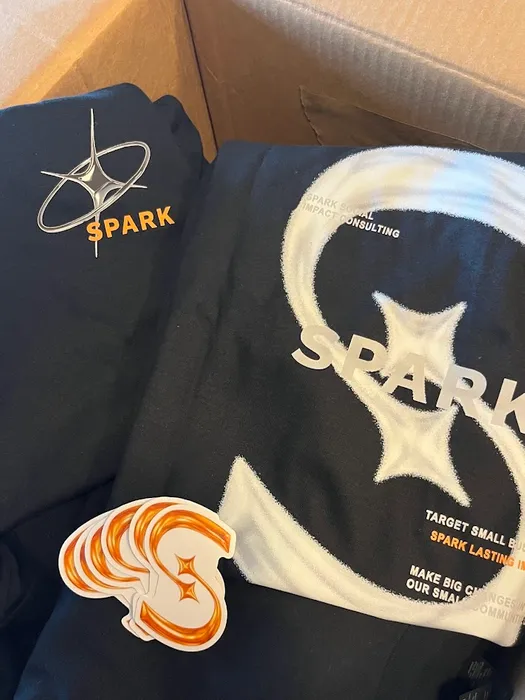 ImprintNow.it - Gildan Adult Heavy Cotton T-Shirt