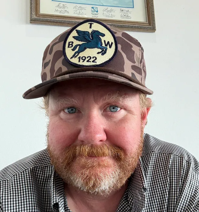 ImprintNow.nl - Embroidered Patches