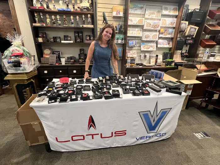 CustomProPrints.Com - Custom Rectangle Table Covers