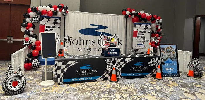 CustomProPrints.Com - Custom Rectangle Table Covers