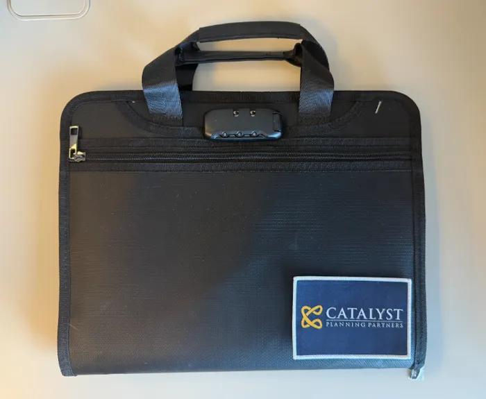 ImprintNow.nl - Woven Patches