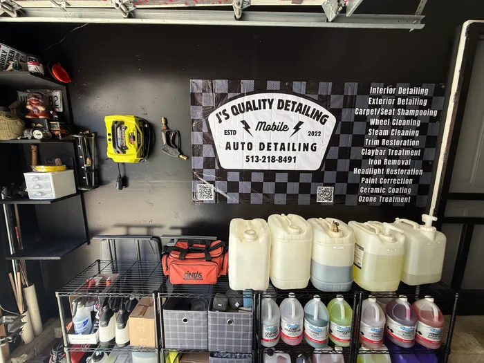 CustomProPrints.Com - Custom Vinyl Banners