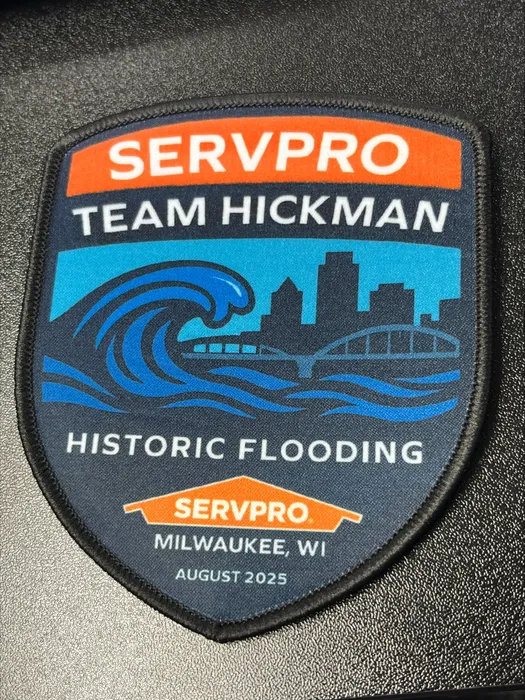 ImprintNow.nl - Printed Patches