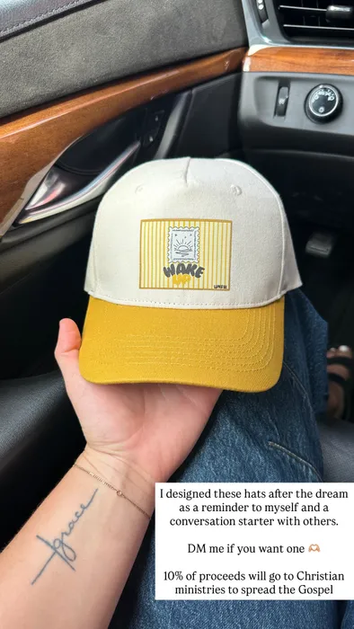 ImprintNow.nl - Woven Patches Deal