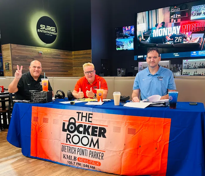 CustomProPrints.Com - Custom Rectangle Table Covers