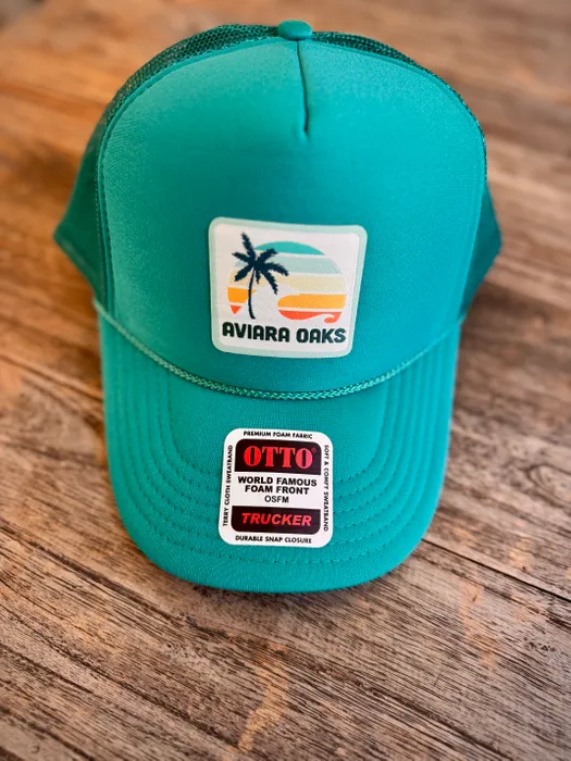 ImprintNow.nl - Woven Patches