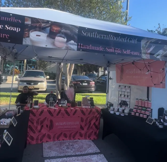 CustomProPrints.Com - Custom Vinyl Banners