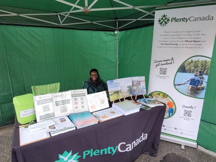 CustomProPrints.Com - Custom Rectangle Table Covers