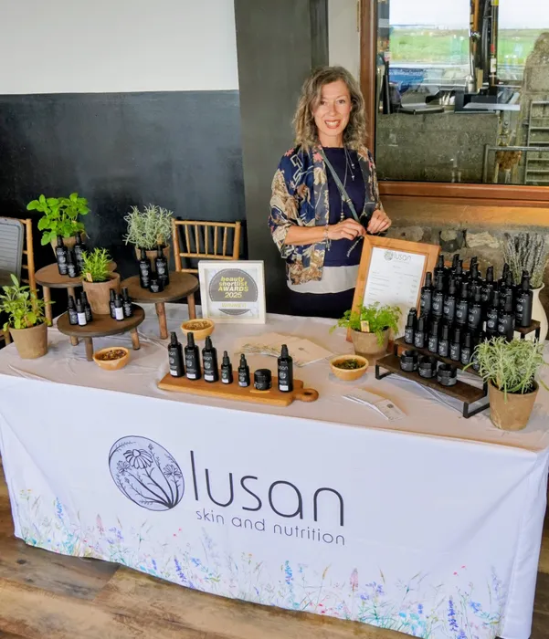 CustomProPrints.Com - Custom Rectangle Table Covers