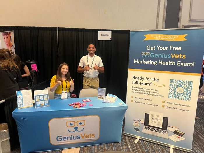 CustomProPrints.Com - Custom Rectangle Table Covers