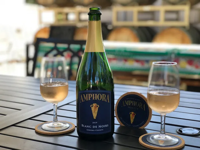 CustomProPrints.Com - Cork Coasters